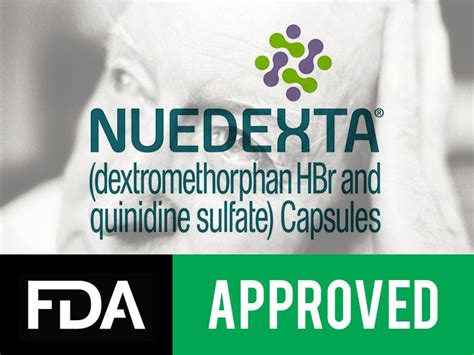 nuedexta side effects|Nuedexta: Uses, Side Effects, Dosage & More .